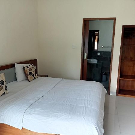 Diary Home Stay Ubud  Exterior photo